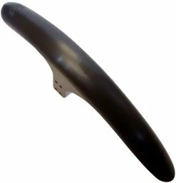 Mudhugger Garde-boue Gravel Front Fender