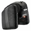Ibera PakRak MultiMount Commuter Bag 1 Ibera PakRak MultiMount Commuter Bag -Vélo Soldes MultiMount Commuter Bag