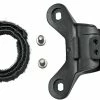 Nc-17 APPCON Adaptateur Support -Vélo Soldes NC17 AppconAdapter 4028 01