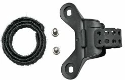 Nc-17 APPCON Adaptateur Support