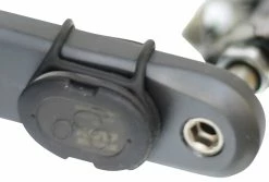 Nc-17 Connect VeloComputer VC#5.1 Sensor -Vélo Soldes NC17 Sensoren 4098 04