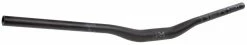 Newmen Advanced 318.25 Carbon Handlebar 800mm -Vélo Soldes NEWMEN Advanced 318 25 Carbon Lenker 760mm 90511 3