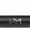Newmen Evolution SL 318.10 Aluminium Handlebar 760mm 2 Newmen Evolution SL 318.10 Aluminium Handlebar 760mm -Vélo Soldes NEWMEN Evolution SL 318 10 Aluminium Lenker 760mm 90508