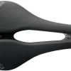 SELLE ITALIA Selle NOVUS Evo Boost Kit Carbon Superflow 1 SELLE ITALIA Selle NOVUS Evo Boost Kit Carbon Superflow -Vélo Soldes NOVUS BOOST EVO KC top 1 2048x1365 1