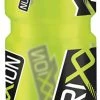 Nutrixxion Bottle 800ml -Vélo Soldes NTX Radflasche 800ml