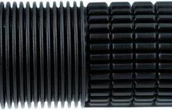 ACID Poignées KIDS -Vélo Soldes Natural Fit KIDS Griffe 11584 5