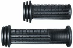 ACID Poignées KIDS Avec Protection Contre Les Chocs Et Poignée Tournante