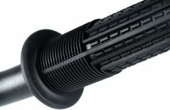 ACID Poignées KIDS Avec Protection Contre Les Chocs Et Poignée Tournante -Vélo Soldes Natural Fit KIDS Griffe mit Prallschutz und Drehgriffschalter 11583 4