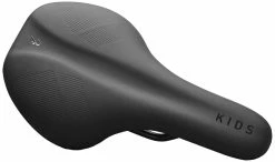 Natural Fit Selle MTB KIDS