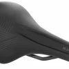 Natural Fit Selle Nuance Road -Vélo Soldes Natural Fit Nuance Road Sattel 11557