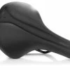 Natural Fit Selle Sequence Lite -Vélo Soldes Natural Fit Sequence Lite Sattel 11569