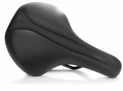 Natural Fit Selle Sequence Lite