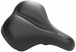Natural Fit Selle Shen PonSo Soft