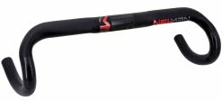 Newmen Guidon Advanced Carbon Wing Bar