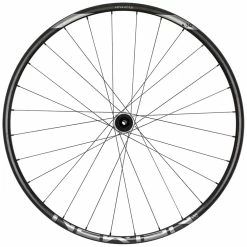 Newmen Roue Arrière Advanced SL A.30 29" Boost 8 Newmen Roue Arrière Advanced SL A.30 29" Boost -Vélo Soldes Newmen Advanced SL A 30 90619 2