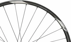 Newmen Roue Arrière Advanced SL A.30 29" Boost 10 Newmen Roue Arrière Advanced SL A.30 29" Boost -Vélo Soldes Newmen Advanced SL A 30 90619 4