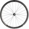 Newmen Roue Arrière Advanced SL R.38 Streem Carbon Shimano 1 Newmen Roue Arrière Advanced SL R.38 Streem Carbon Shimano -Vélo Soldes Newmen Advanced SL R 38 STREEM 90144 1