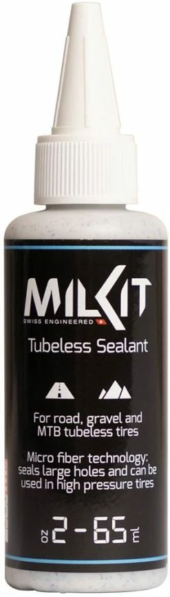 Newmen Roue Arrière Advanced SL R.38 Streem Carbon Shimano 6 Newmen Roue Arrière Advanced SL R.38 Streem Carbon Shimano -Vélo Soldes Newmen Advanced SL R 38 STREEM 90144 2