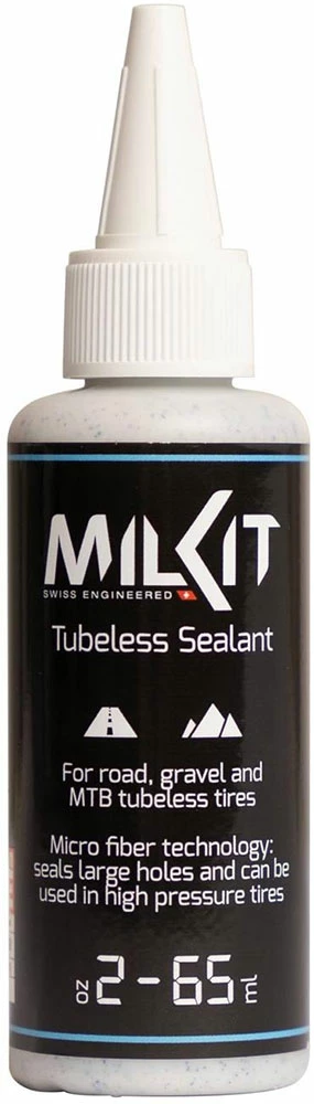 Newmen Roue Arrière Advanced SL R.38 Streem Carbon Shimano 4 Newmen Roue Arrière Advanced SL R.38 Streem Carbon Shimano – Image 2