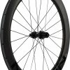 Newmen Roue Arrière Advanced SL R.65 Streem Carbon Shimano 1 Newmen Roue Arrière Advanced SL R.65 Streem Carbon Shimano -Vélo Soldes Newmen Advanced SL R 65 STREEM 90139 1