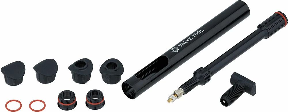 Newmen Roue Arrière Advanced SL R.65 Streem Carbon Shimano 5 Newmen Roue Arrière Advanced SL R.65 Streem Carbon Shimano – Image 3