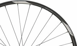 Newmen Roue Arrière Advanced SL X.A.25 29" Boost 10 Newmen Roue Arrière Advanced SL X.A.25 29" Boost -Vélo Soldes Newmen Advanced SL X A 25 90472 4
