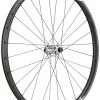 Newmen Advanced SL X.A.30 29" Boost Front Wheel 1 Newmen Advanced SL X.A.30 29" Boost Front Wheel -Vélo Soldes Newmen Advanced SL X A 30 90475 1