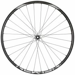Newmen Advanced SL X.A.30 29" Boost Front Wheel 8 Newmen Advanced SL X.A.30 29" Boost Front Wheel -Vélo Soldes Newmen Advanced SL X A 30 90475 2