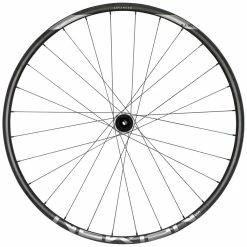 Newmen Roue Arrière Advanced SL X.A.30 29" Boost -Vélo Soldes Newmen Advanced SL X A 30 90476 2