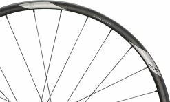Newmen Roue Arrière Advanced SL X.A.30 29" Boost -Vélo Soldes Newmen Advanced SL X A 30 90476 4