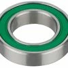 Newmen BB CB C3 LLH Ball Bearing 2 Newmen BB CB C3 LLH Ball Bearing -Vélo Soldes Newmen BB CB C3 LLH Rillenkugellager 90177