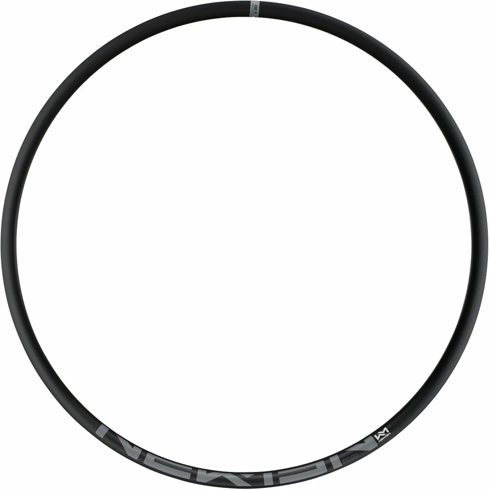 Newmen Evolution A.30 27,5" Felge 3 Newmen Evolution A.30 27,5" Felge