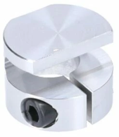 Newmen Endcap Tool 2