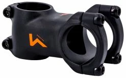 Newmen Evolution 318.4 Tige