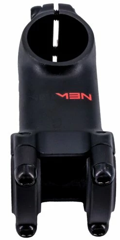 Newmen Evolution 318.4 Tige -Vélo Soldes Newmen Evolution 318 4 Vorbau 20118670 c