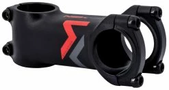 Newmen Evolution 318.4 Tige