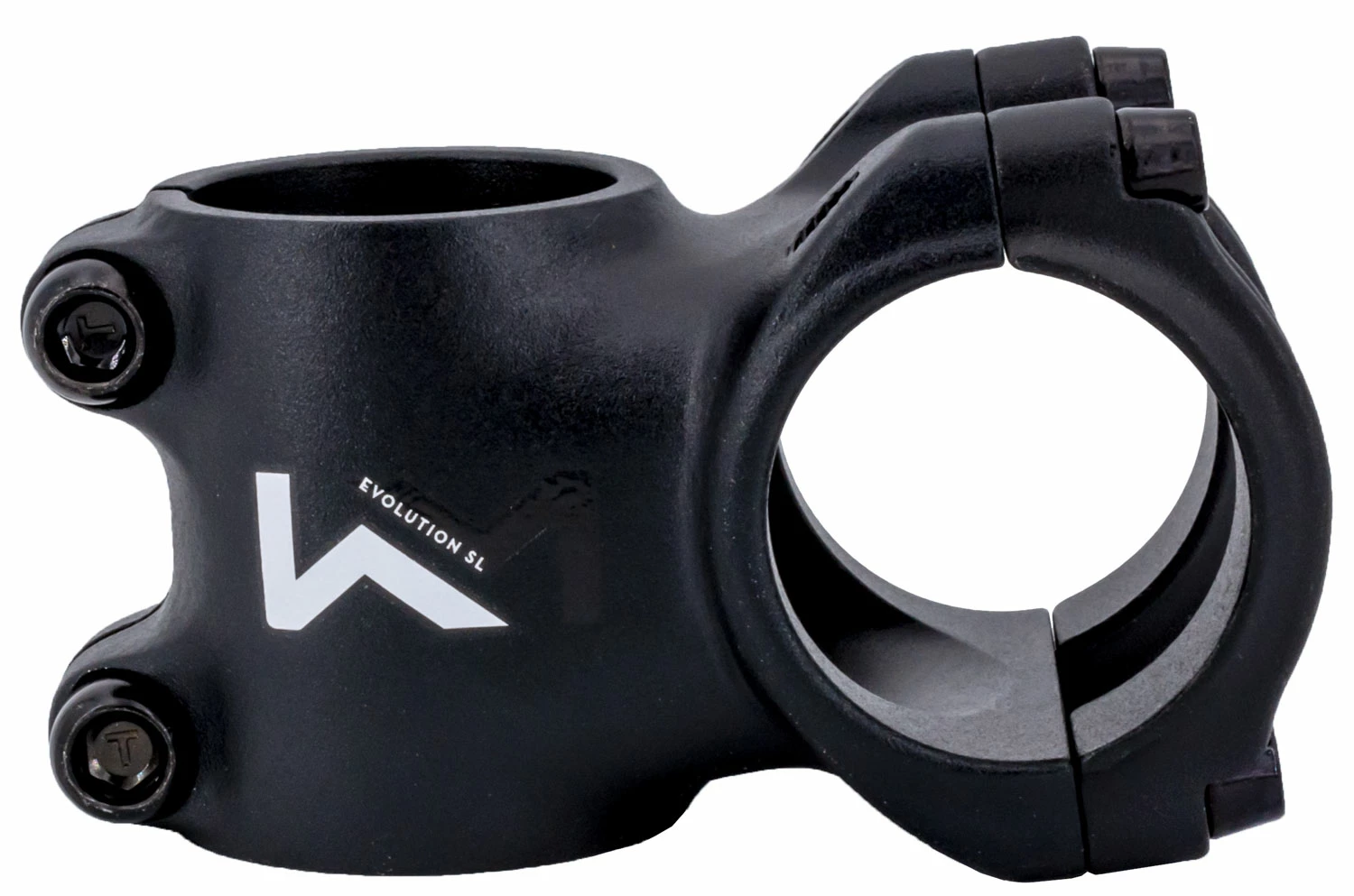 Newmen Evolution SL 318.4 Tige 4 Newmen Evolution SL 318.4 Tige – Image 2