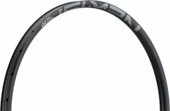 Newmen Evolution SL A.30 29" Rim 8 Newmen Evolution SL A.30 29" Rim -Vélo Soldes Newmen Evolution SL A 30 90727 3