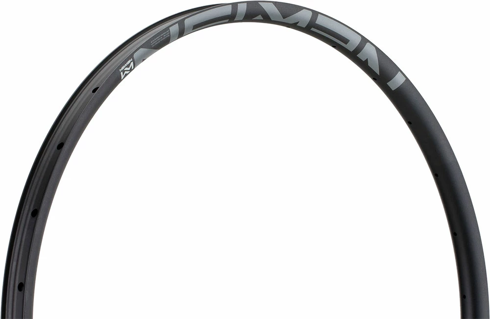 Newmen Evolution SL A.30 29" Rim 5 Newmen Evolution SL A.30 29" Rim – Image 3