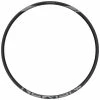 Newmen Evolution SL A.30 27.5" Rim
