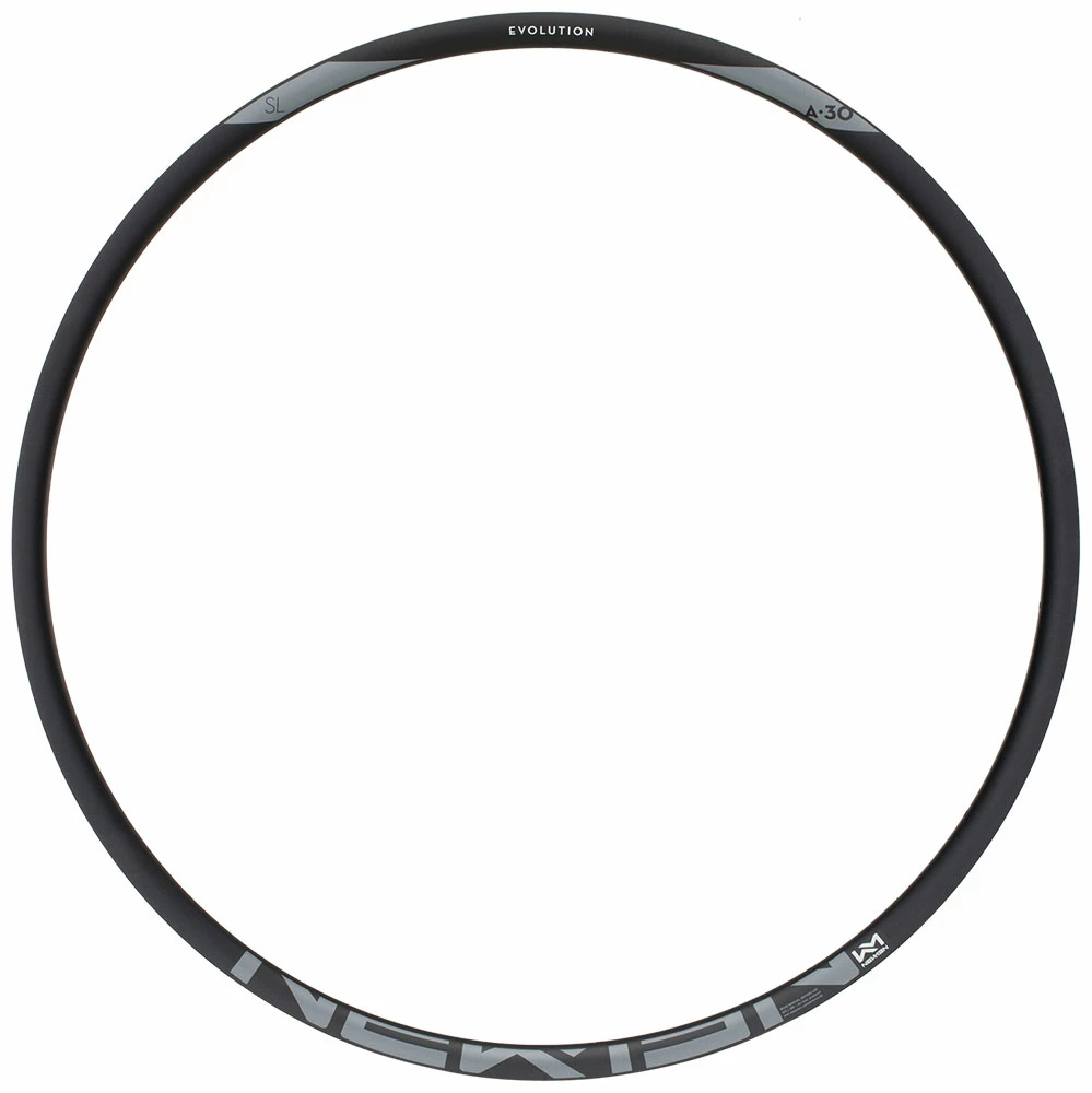 Newmen Evolution SL A.30 27.5" Rim 3 Newmen Evolution SL A.30 27.5" Rim