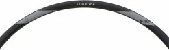 Newmen Evolution SL A.30 27.5" Rim 7 Newmen Evolution SL A.30 27.5" Rim -Vélo Soldes Newmen Evolution SL A 30 90729 2