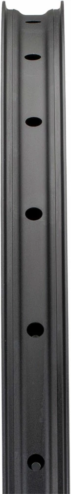 Newmen Evolution SL A.30 27.5" Rim 6 Newmen Evolution SL A.30 27.5" Rim – Image 4