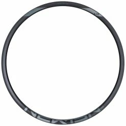 Newmen Evolution SL A.35 Rim 8 Newmen Evolution SL A.35 Rim -Vélo Soldes Newmen Evolution SL A 35 Felge 90013 03