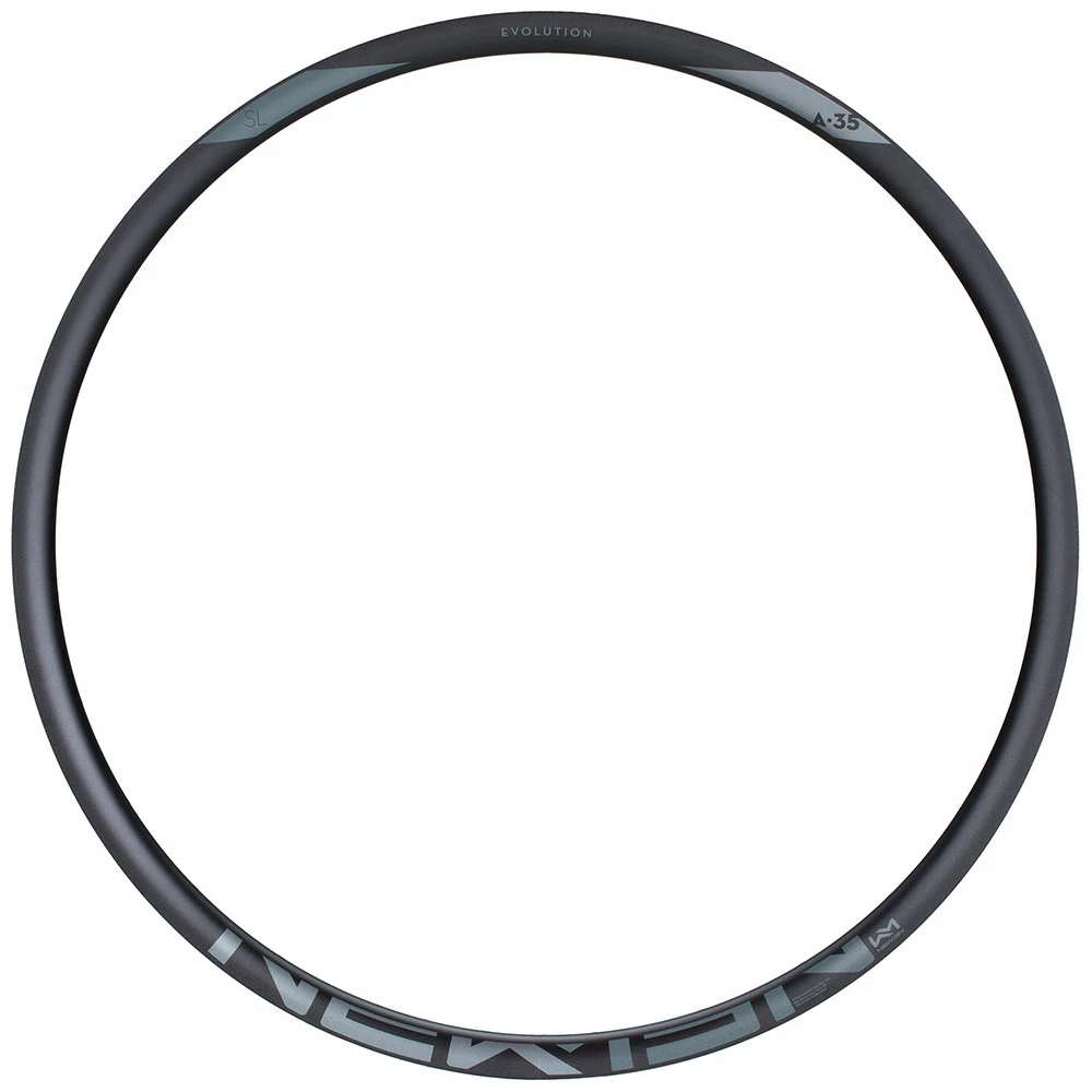 Newmen Evolution SL A.35 Rim 5 Newmen Evolution SL A.35 Rim – Image 3