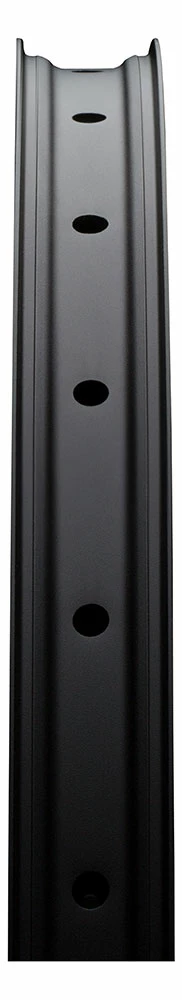 Newmen Evolution SL A.35 Rim 6 Newmen Evolution SL A.35 Rim – Image 4