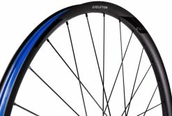 Newmen Roue Arrière Evolution SL E.G.30 27,5" CL Shimano MicroSpline Boost 7 Newmen Roue Arrière Evolution SL E.G.30 27,5" CL Shimano MicroSpline Boost -Vélo Soldes Newmen Evolution SL E G 30 27 5 CL Shimano MicroSpline Boost Hinterrad 20120033 c