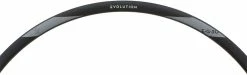 Newmen Evolution SL E.G.30 27.5" Rim 7 Newmen Evolution SL E.G.30 27.5" Rim -Vélo Soldes Newmen Evolution SL E G 30 90588 2