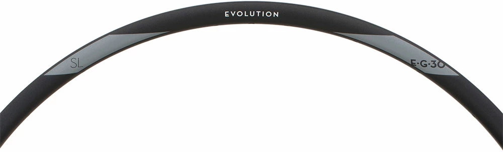Newmen Evolution SL E.G.30 27.5" Rim 4 Newmen Evolution SL E.G.30 27.5" Rim – Image 2