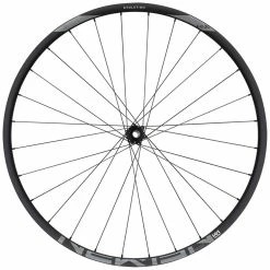 Newmen Evolution SL E.G.30 29" Boost Roue Avant 7 Newmen Evolution SL E.G.30 29" Boost Roue Avant -Vélo Soldes Newmen Evolution SL E G 30 90649 2